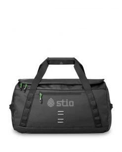 Stio Basin XT Duffel 55L -Hot Sale Stio Store Basin XT Duffel 55L BoundaryBlack a7da67f1 b8ef 4afc aec9 437bcfe4189b