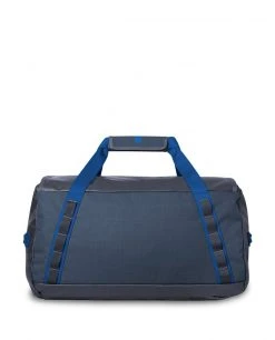 Stio Basin XT Duffel 55L -Hot Sale Stio Store Basin XT Duffel 55L Mountain Shadow Back 2fae4444 37a6 4e05 879b ab4d1bab0756