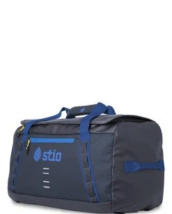 Stio Basin XT Duffel 55L -Hot Sale Stio Store Basin XT Duffel 55L Mountain Shadow Side a621f5ad 83cb 4748 8790 a6c9180be705