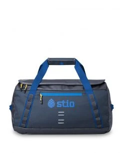 Stio Basin XT Duffel 55L -Hot Sale Stio Store Basin XT Duffel 55L MountainShadow edcc76f1 85e0 412b 9fa8 e33d40142146