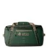 Stio Basin XT Duffel 55L -Hot Sale Stio Store Basin XT Duffel 55L Treeline Green Front 546dec83 0336 4dce af2a 34dc2482d6c2