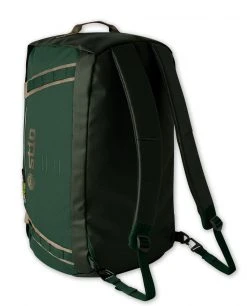 Stio Basin XT Duffel 55L -Hot Sale Stio Store Basin XT Duffel 55L TreelineGreen Pack b5bb617f af2e 4ed4 aa3c e6c3a20d9583
