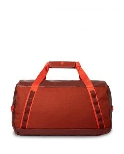 Stio Basin XT Duffel 55L -Hot Sale Stio Store Basin XT Duffel 55l Russet Brown Back 5647fb48 d4e1 4a1e 820f e69cc0a84f68