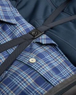 Stio Basin XT Duffel 90L -Hot Sale Stio Store Basin XT Duffel 90L Boundary Black Detail Elastic Clothes Holder 313af6d8 0e75 483b a38b b3e4469bb94d