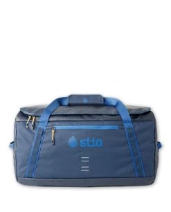 Stio Basin XT Duffel 90L -Hot Sale Stio Store Basin XT Duffel 90L Mountain Shadow Front 93275fe8 7ded 45ed 8e52 050ef1e48c08