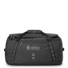 Stio Basin XT Duffel 90L -Hot Sale Stio Store Basin XT Duffel 90l Boundary Black Front