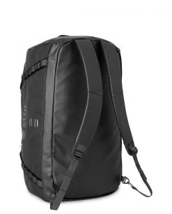Stio Basin XT Duffel 90L -Hot Sale Stio Store Basin XT Duffel 90l Boundary Black Straps 3f45ea58 a850 4263 86bd 896616501378