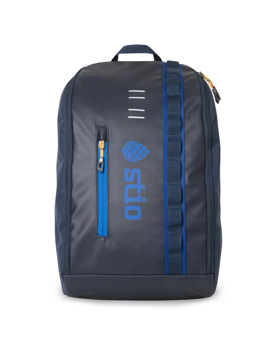 Stio Basin XT Pack 25L 9 Stio Basin XT Pack 25L - Image 7