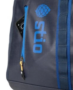 Stio Basin XT Pack 25L 38 Stio Basin XT Pack 25L -Hot Sale Stio Store Basin XT Pack 25L Mountain Shawdow Detail Front Pocket 45687882 21f5 4ded ab90 a5bb9333bb3c