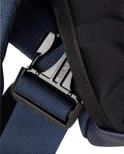 Stio Basin XT Pack 25L 39 Stio Basin XT Pack 25L -Hot Sale Stio Store Basin XT Pack 25L Mountain Shawdow Detail Hip Belt Hide A Way Slot 10d6feaa c419 4905 86f5 feff32532636