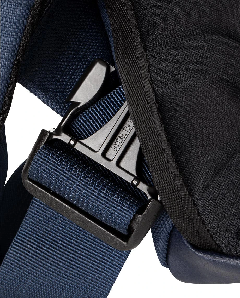 Stio Basin XT Pack 25L 17 Stio Basin XT Pack 25L - Image 15