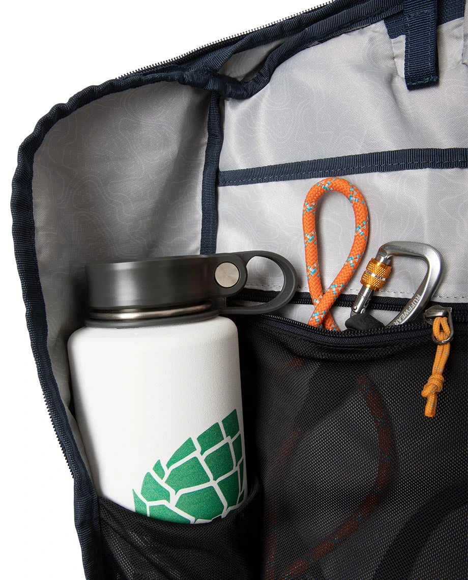 Stio Basin XT Pack 25L 18 Stio Basin XT Pack 25L - Image 16