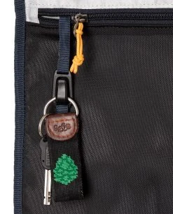 Stio Basin XT Pack 25L 41 Stio Basin XT Pack 25L -Hot Sale Stio Store Basin XT Pack 25L Mountain Shawdow Detail Key Fab Mesh Pocket 28bcbd0c 8704 4566 b928 d0f5bdb677a3