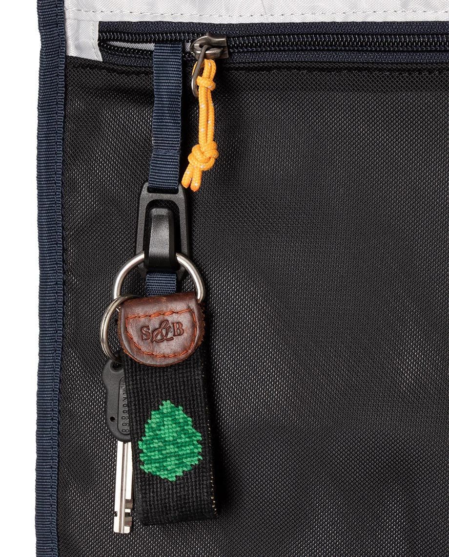 Stio Basin XT Pack 25L 19 Stio Basin XT Pack 25L - Image 17