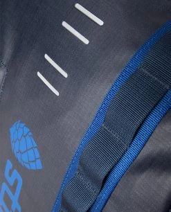 Stio Basin XT Pack 25L 35 Stio Basin XT Pack 25L -Hot Sale Stio Store Basin XT Pack 25L Mountain Shawdow Detail Relectors c346b023 a121 4bcb aaa0 91f646512900