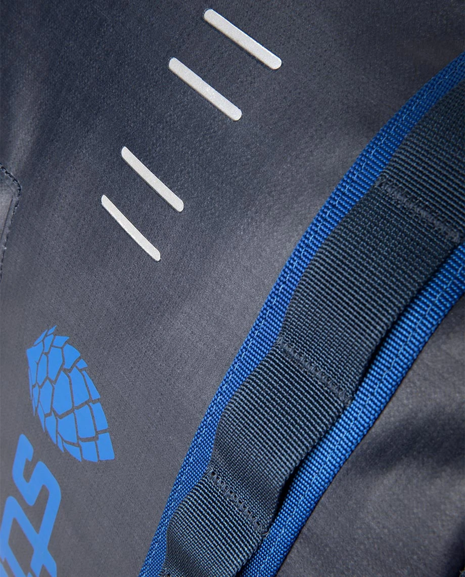 Stio Basin XT Pack 25L 13 Stio Basin XT Pack 25L - Image 11