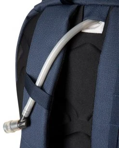 Stio Basin XT Pack 25L 36 Stio Basin XT Pack 25L -Hot Sale Stio Store Basin XT Pack 25L Mountain Shawdow Detail Water Hose Vent df0b6512 c4c5 442c 9e9f 1ae39703b140