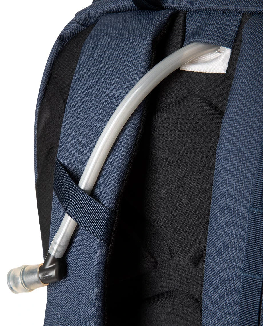 Stio Basin XT Pack 25L 14 Stio Basin XT Pack 25L - Image 12