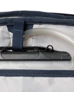 Stio Basin XT Pack 25L 37 Stio Basin XT Pack 25L -Hot Sale Stio Store Basin XT Pack 25L Mountain Shawdow Water Bladder Sleeve Velcro 443b2740 d062 4777 811c 2c428fe5e684