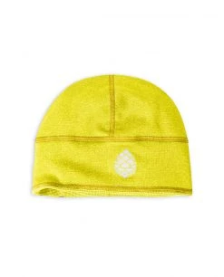Stio Basis Power Wool™ Beanie -Hot Sale Stio Store Basis Power Wool Cap Antique Moss