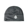 Stio Basis Power Wool™ Beanie -Hot Sale Stio Store Basis Power Wool Cap Boundary Black
