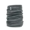 Stio Basis Power Woolâ„¢ Neck Gaiter 2 Stio Basis Power Woolâ„¢ Neck Gaiter -Hot Sale Stio Store Basis Power Wool Neck Gaiter BoundaryBlack