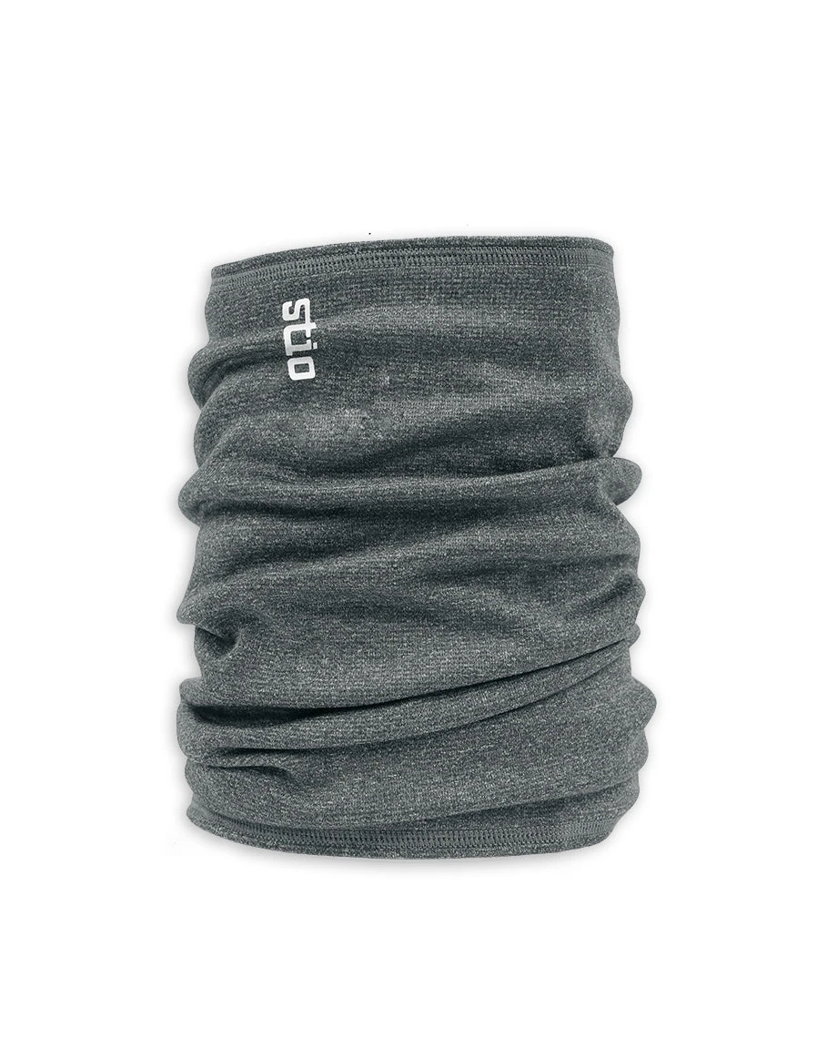 Stio Basis Power Wool™ Neck Gaiter 3 Stio Basis Power Wool™ Neck Gaiter