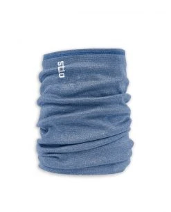 Stio Basis Power Wool™ Neck Gaiter 8 Stio Basis Power Wool™ Neck Gaiter -Hot Sale Stio Store Basis Power Wool Neck Gaiter Midnight