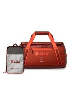 Stio Basin XT Duffel 55L -Hot Sale Stio Store Basis XT Duffel 55L Stuff Sack bc124a8f 1712 4f8b b349 66122110f7ea