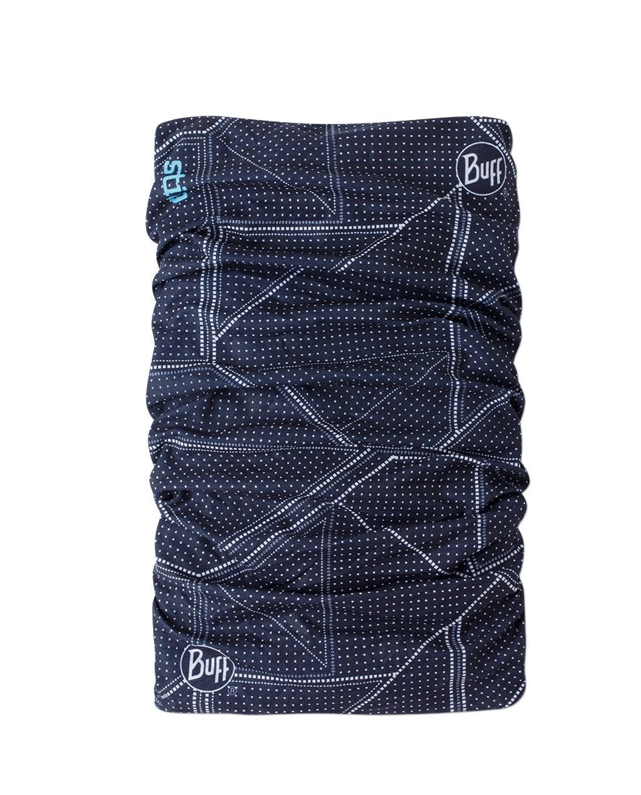 Stio Bandana Print Buff® 3 Stio Bandana Print Buff®