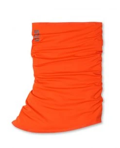 Stio Hylas Neck Gaiter -Hot Sale Stio Store Buff Hylas Poppy