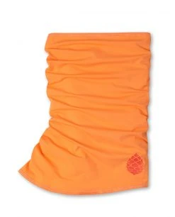 Stio Hylas Neck Gaiter -Hot Sale Stio Store Buff Hylas Sunset