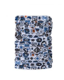 Stio Patch Print Buff® 11 Stio Patch Print Buff® -Hot Sale Stio Store Buff Morning Fog Multi 18510b4e a7ad 4f5e bb2a ec4f648eb26d