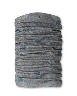 Stio Whitebark Buff® with Filter 8 Stio Whitebark Buff® with Filter -Hot Sale Stio Store Buff Stio Fliter Tube Whitebark Trout Time