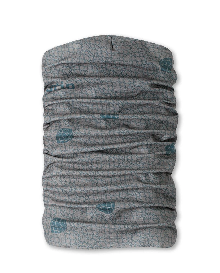 Stio Whitebark Buff® with Filter 5 Stio Whitebark Buff® with Filter - Image 3