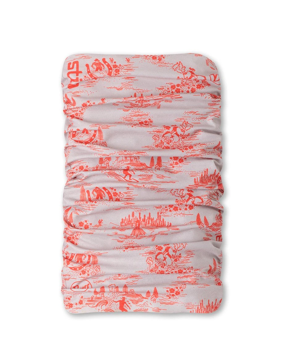 Stio Surf Cowboy Buff® 4 Stio Surf Cowboy Buff® - Image 2