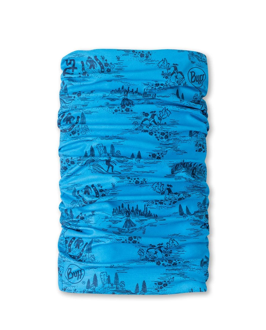 Stio Surf Cowboy Buff® 3 Stio Surf Cowboy Buff®