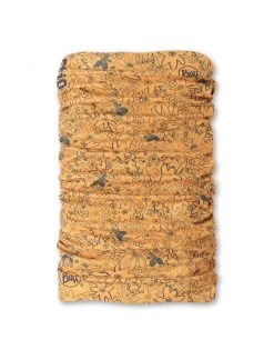 Stio Wildflower Buff® 7 Stio Wildflower Buff® -Hot Sale Stio Store Buff Stio Original Wildflower Amber Resin