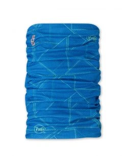 Stio Bandana Print Buff® 9 Stio Bandana Print Buff® -Hot Sale Stio Store Buff Unisex Bandana Print Pine Lake bde6f6db d60d 4a8f 9d23 b0d714a69d21