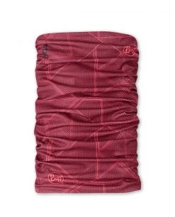 Stio Bandana Print Buff® 11 Stio Bandana Print Buff® -Hot Sale Stio Store Buff Unisex Bandana Print Roasted Beet b64616e6 c933 4847 8f61 b4430d141e58