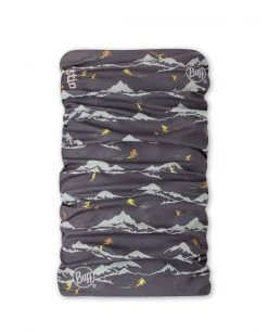 Stio Harkin Buff® 12 Stio Harkin Buff® -Hot Sale Stio Store Buff Unisex Harkin Basalt