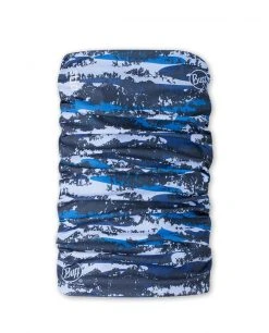 Stio Teton Texture Buff®