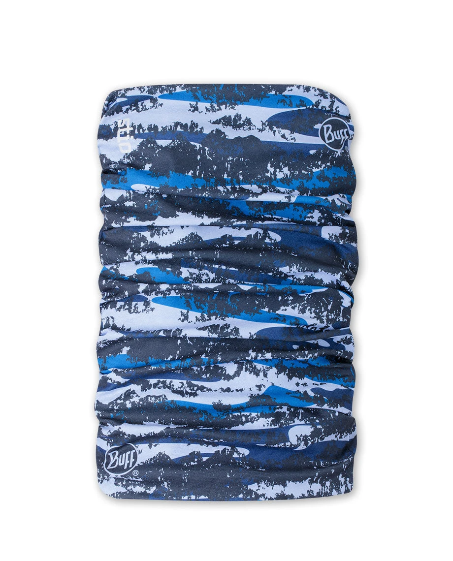 Stio Teton Texture Buff® 3 Stio Teton Texture Buff®