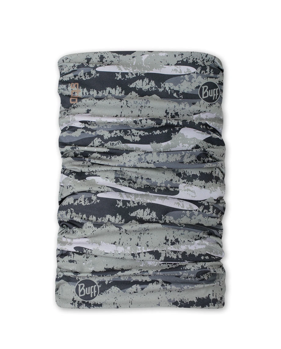 Stio Teton Texture Buff® 4 Stio Teton Texture Buff® - Image 2