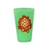 Stio Campfire Silipint Cup -Hot Sale Stio Store Campfire Silipint Cup Green