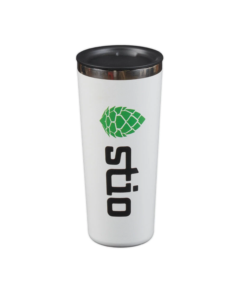 Stio Hydro Flask 22oz Tumbler 5 Stio Hydro Flask 22oz Tumbler - Image 3