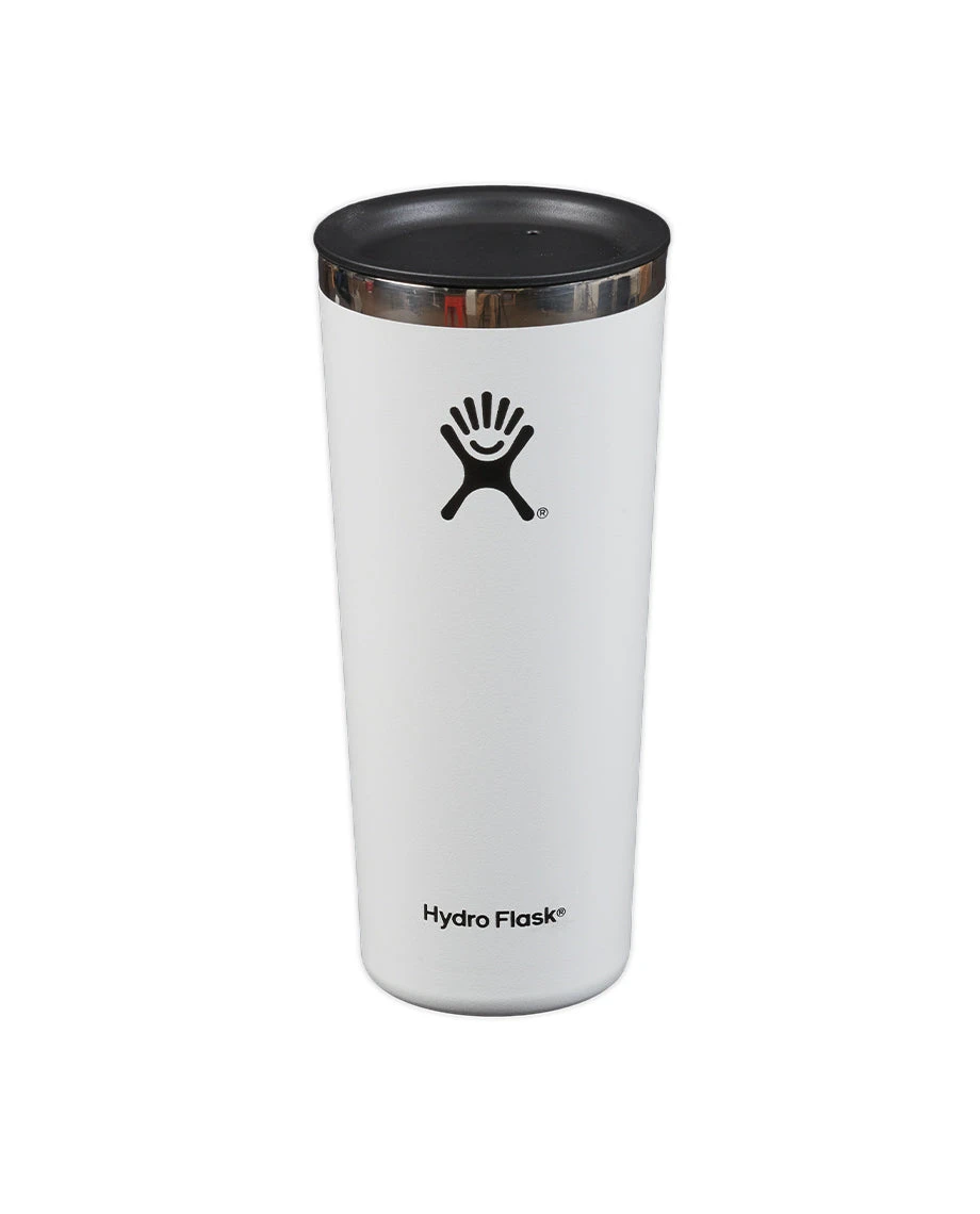 Stio Hydro Flask 22oz Tumbler 6 Stio Hydro Flask 22oz Tumbler - Image 4