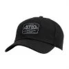 Stio Frontier Snap Back -Hot Sale Stio Store Frontier Hat Black 583a43cc 1513 4fb9 8c71 5a93eba96e33