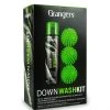 Granger's Grangers Down Wash Kit -Hot Sale Stio Store Granger DownWashKit