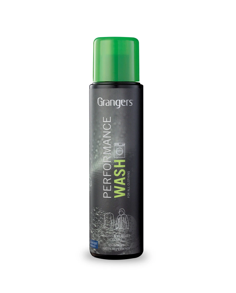 Granger's Grangers Performance Wash 3 Granger's Grangers Performance Wash